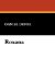 Roxana : Easyread Large Edition cover