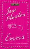 Emma : Includes ebook, Library Edition [Click for larger image]
