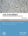 Civil Engineering Geotechnical Engineering PE Exam Review cover