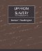 Up from Slavery cover