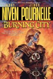 The Burning City [Click for larger image]
