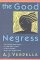 Good Negress cover