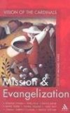 Mission and Evangelization [Click for larger image]