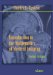 Introduction to the Mathematics of Medical Imaging cover
