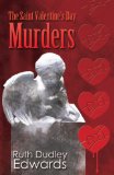 The Saint Valentine's Day Murders [Click for larger image]