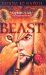 Beast cover