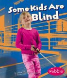 Some Kids Are Blind [Click for larger image]