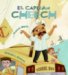 El Capitan Cheech / Captain Cheech cover
