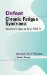 Defeat Chronic Fatigue Syndrome : You Don't Have to Live With It, an Eight Step Protocol cover