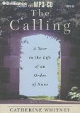 The Calling [Click for larger image]