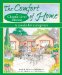 The Comfort of Home for Chronic Liver Disease : A Guide for Caregivers cover