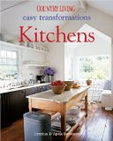 Kitchens [Click for larger image]