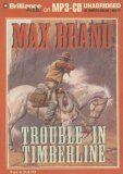 Trouble in Timberline [Click for larger image]