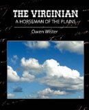 Virginian [Click for larger image]