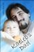 Kaeleb's Dad cover