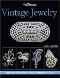 Warman's Vintage Jewelry : Identification and Price Guide [Click for larger image]