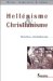 Hellenisme Et Christianisme cover
