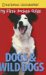 Dogs & Wild Dogs cover