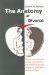 The Anatomy of Divorce cover