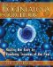 The Biogenealogy Sourcebook : Healing the Body by Resolving Traumas of the Past cover