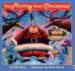 How Murray Saved Christmas cover