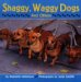 Shaggy, Waggy Dogs and Others cover