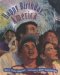Happy Birthday, America cover