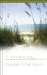 Love : A Holy Command cover