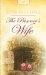 The Prisoner's Wife cover