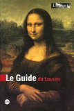 Le Guide Du Louvre [Click for larger image]