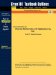 Discrete Mathematics With Applications cover