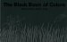 The Black Book of Colors cover