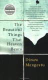 The Beautiful Things That Heaven Bears [Click for larger image]