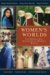 Women's World : The Mcgraw-Hill Anthology of Women's Writing cover