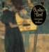 Gustav Klimt 2007 Calendar : Portraits of Women cover