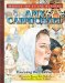 Amy Carmichael : Rescuing the Children cover