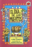 El Dia De Los Muertos/the Day Of The Dead [Click for larger image]