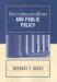 Incrementalism And Public Policy cover