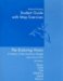 Enduring Vision : A History Of The American People, Dolphin Edition cover
