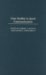 Case Studies in Sport Communication cover