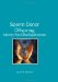 Sperm Donor Offspring : Identity and Other Experiences cover