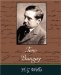 Tono Bungay cover