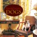 Town & Country Dogs cover