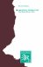 Analogical Possibilities : How Words Refer to God cover