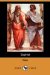 Sophist cover