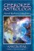 Cherokee Astrology : Animal Medicine in the Stars cover