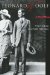 Leonard Woolf : A Biography cover