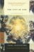 The City of God cover