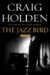 The Jazz Bird cover