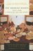 Arabian Nights : Tales From A Thousand And One Nights cover